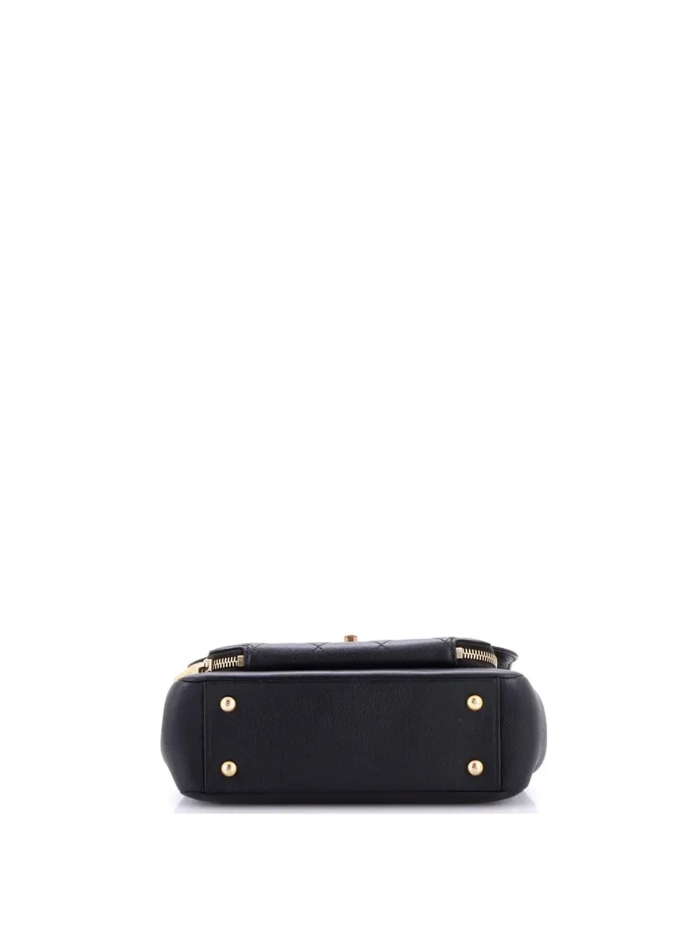 Chanel Business Affinity Flap Bag #290767C48B